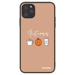 ULTIMATE CASE MagSafe Apple iPhone 11 Pro Max - készülékre - Autumn