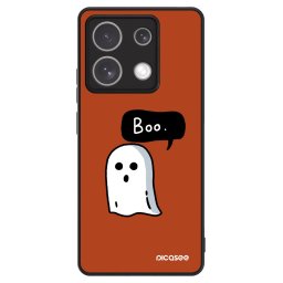ULTIMATE CASE Xiaomi Redmi Note 13 5G - készülékre - Boo