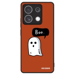 ULTIMATE CASE Xiaomi Redmi Note 13 Pro 5G - készülékre - Boo