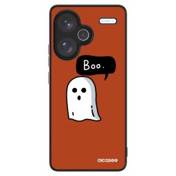 ULTIMATE CASE Xiaomi Redmi Note 13 Pro+ 5G - készülékre - Boo