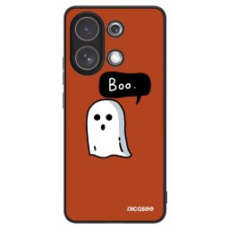 ULTIMATE CASE Xiaomi Redmi Note 13 4G - készülékre - Boo