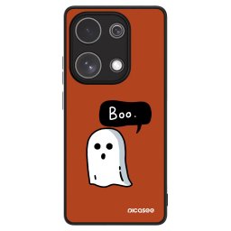 ULTIMATE CASE Xiaomi Redmi Note 13 Pro 4G - készülékre - Boo