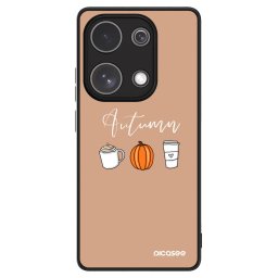 ULTIMATE CASE Xiaomi Redmi Note 13 Pro 4G - készülékre - Autumn