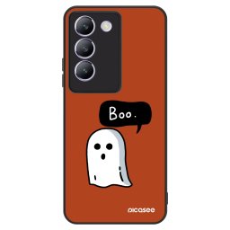 ULTIMATE CASE Vivo V40 SE 5G - készülékre - Boo