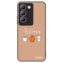 ULTIMATE CASE Vivo V40 SE 5G - készülékre - Autumn