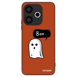 ULTIMATE CASE Xiaomi Redmi 13 4G - készülékre - Boo