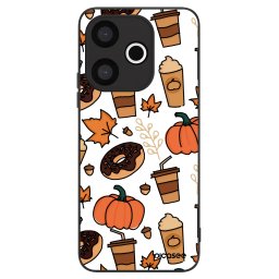 ULTIMATE CASE Xiaomi Redmi 13 4G - készülékre - Fallovers