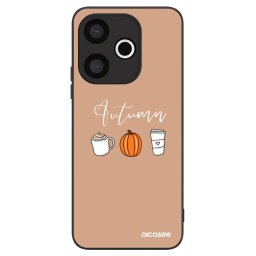 ULTIMATE CASE Xiaomi Redmi 13 4G - készülékre - Autumn