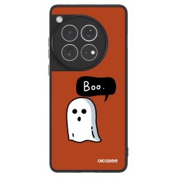 ULTIMATE CASE OnePlus 12 5G - készülékre - Boo