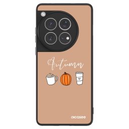 ULTIMATE CASE OnePlus 12 5G - készülékre - Autumn
