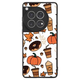 ULTIMATE CASE OnePlus 12 5G - készülékre - Fallovers