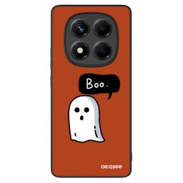 ULTIMATE CASE Xiaomi Redmi Note 14 Pro+ 5G - készülékre - Boo