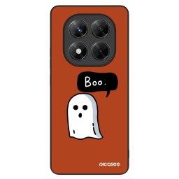 ULTIMATE CASE Xiaomi Redmi Note 14 Pro 5G - készülékre - Boo