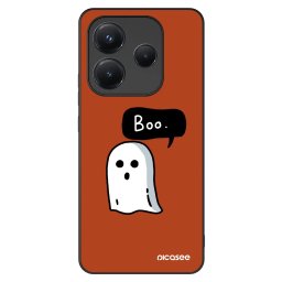 ULTIMATE CASE Xiaomi Redmi Note 14 5G - készülékre - Boo