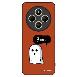 ULTIMATE CASE Xiaomi Redmi 14C - készülékre - Boo