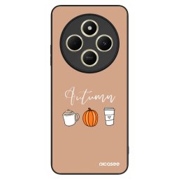 ULTIMATE CASE Xiaomi Redmi 14C - készülékre - Autumn
