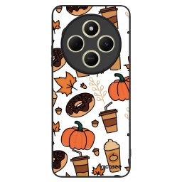 ULTIMATE CASE Xiaomi Redmi 14C - készülékre - Fallovers