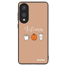 ULTIMATE CASE PowerShare Samsung Galaxy S25 Edge 5G - készülékre - Autumn
