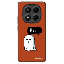 ULTIMATE CASE Xiaomi Redmi Note 14 Pro 4G - készülékre - Boo