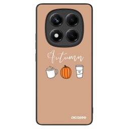 ULTIMATE CASE Xiaomi Redmi Note 14 Pro 4G - készülékre - Autumn