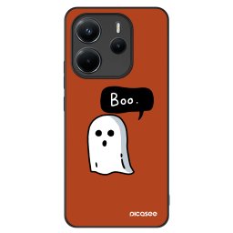 ULTIMATE CASE Xiaomi Redmi Note 14 4G - készülékre - Boo
