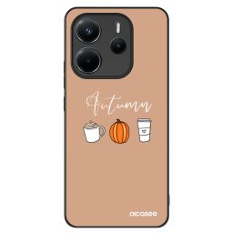 ULTIMATE CASE Xiaomi Redmi Note 14 4G - készülékre - Autumn