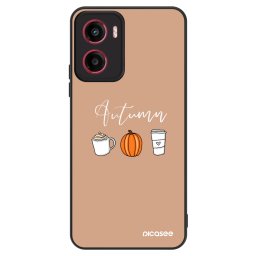 ULTIMATE CASE Motorola Moto G05 - készülékre - Autumn