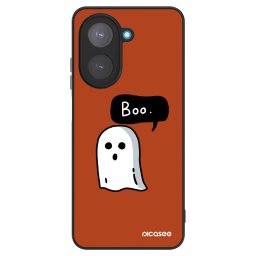 ULTIMATE CASE Xiaomi Redmi A5 - készülékre - Boo
