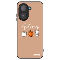 ULTIMATE CASE Xiaomi Redmi A5 - készülékre - Autumn