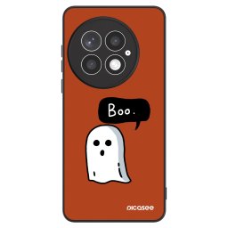 ULTIMATE CASE OnePlus 13 5G - készülékre - Boo