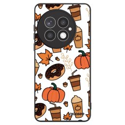 ULTIMATE CASE OnePlus 13 5G - készülékre - Fallovers