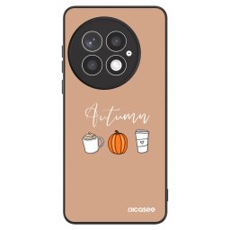 ULTIMATE CASE OnePlus 13 5G - készülékre - Autumn