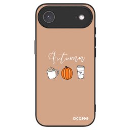 ULTIMATE CASE Apple iPhone Air - készülékre - Autumn