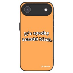 ULTIMATE CASE MagSafe Apple iPhone Air - készülékre - Spooky season