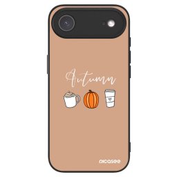 ULTIMATE CASE MagSafe Apple iPhone Air - készülékre - Autumn