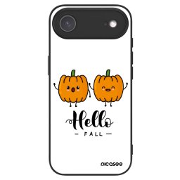 ULTIMATE CASE MagSafe Apple iPhone Air - készülékre - Hallo Fall