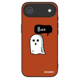 ULTIMATE CASE MagSafe Apple iPhone Air - készülékre - Boo