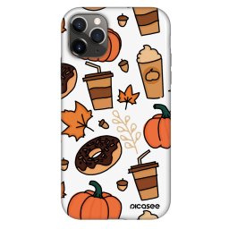 Fashion Case Apple iPhone 11 Pro - Fallovers