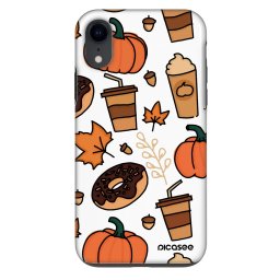Fashion Case Apple iPhone XR - Fallovers