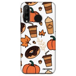 Fashion Case Huawei P30 Lite - Fallovers