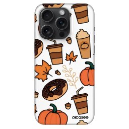 Fashion Case MagSafe Apple iPhone 15 Pro - Fallovers