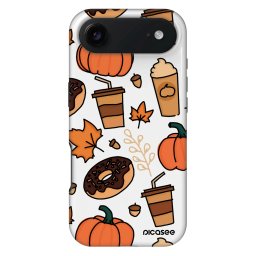 Fashion Case MagSafe Apple iPhone Air - Fallovers