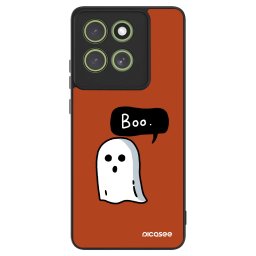 ULTIMATE CASE Motorola Moto G86 5G - készülékre - Boo