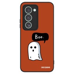 ULTIMATE CASE Xiaomi Redmi 15 5G - készülékre - Boo