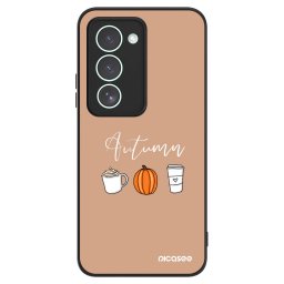 ULTIMATE CASE Xiaomi Redmi 15 5G - készülékre - Autumn
