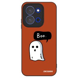 ULTIMATE CASE Xiaomi Redmi 15C 4G - készülékre - Boo