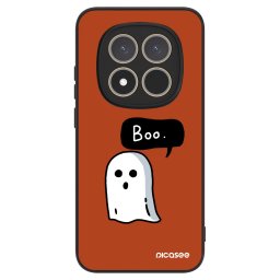 ULTIMATE CASE Xiaomi Redmi Note 15 Pro 4G - készülékre - Boo