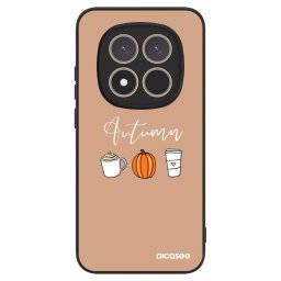 ULTIMATE CASE Xiaomi Redmi Note 15 Pro 4G - készülékre - Autumn
