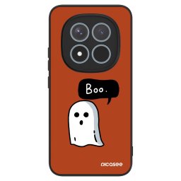 ULTIMATE CASE Xiaomi Redmi Note 15 Pro+ - készülékre - Boo