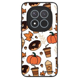 ULTIMATE CASE Xiaomi Redmi Note 15 Pro+ - készülékre - Fallovers